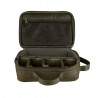 Geanta pentru Plumbi/Accesorii JRC Defender Accessory Bag Large