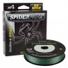 Fir Spiderwire Dura-4 Galben 0.14mm/11.8Kg/150M