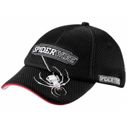 Sapca SpiderWire AirTech Cap