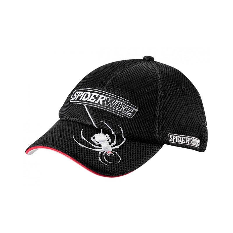 Sapca SpiderWire AirTech Cap