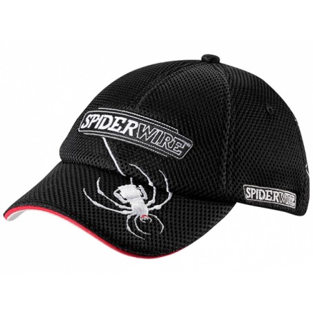 Sapca SpiderWire AirTech Cap