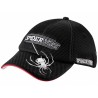 Sapca SpiderWire AirTech Cap