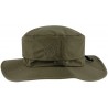 Palarie Impermeabila Korda Limited Edition Waterproof Le Boonie Hat Olive