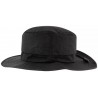 Palarie Impermeabila Korda Limited Edition Waterproof Le Boonie Hat Black