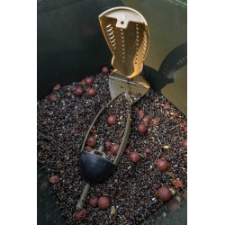Korum Spomb Bopper Bait Droppers Standard