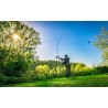 Korum Spomb Bopper Bait Droppers Standard