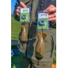 Korum Spomb Bopper Bait Droppers Standard
