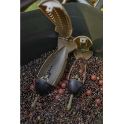 Korum Spomb Bopper Bait Droppers XL