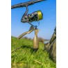 Korum Spomb Bopper Bait Droppers XL