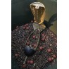 Korum Spomb Bopper Bait Droppers XL
