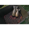Korum Spomb Bopper Bait Droppers XL