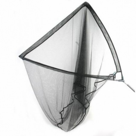 Fox Warrior S 46 Landing Net Minciog