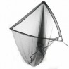 Fox Warrior S 46 Landing Net Minciog