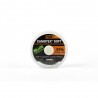 Fir textil Fox Edges Camotex Soft 20lb