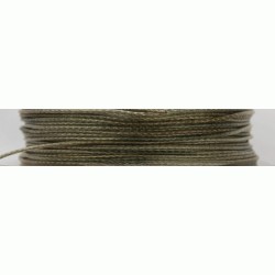 Fir textil Fox Edges Camotex Soft 20lb