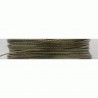 Fir textil Fox Edges Camotex Soft 20lb