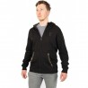 Hanorac Fox LW Zip Hoody Black-Camo