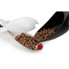 Paleta de Nadire Fox Spomb Scoop, Black