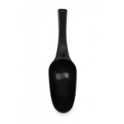 Paleta de Nadire Fox Spomb Scoop, Black