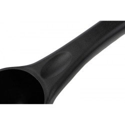Paleta de Nadire Fox Spomb Scoop, Black