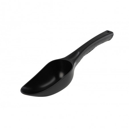 Paleta de Nadire Fox Spomb Scoop, Black