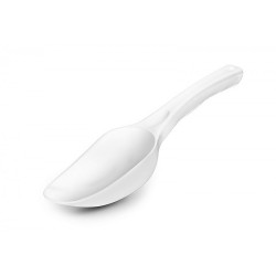 Paleta de Nadire Fox Spomb Scoop, White