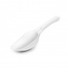 Paleta de Nadire Fox Spomb Scoop, White