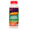 Senzor Planet Aditiv Novac Fitofag 250ml