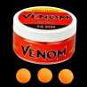 Pop-up Feedermania Venom Boilie 16mm Sweet Mango