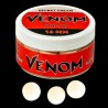Pop-up Feedermania Venom Boilie 16mm Secret Cream