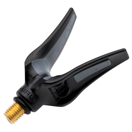 Suport Spate Guru Mini Stealth Rear Rest Reaper