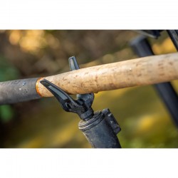 Suport Spate Guru Mini Stealth Rear Rest Reaper