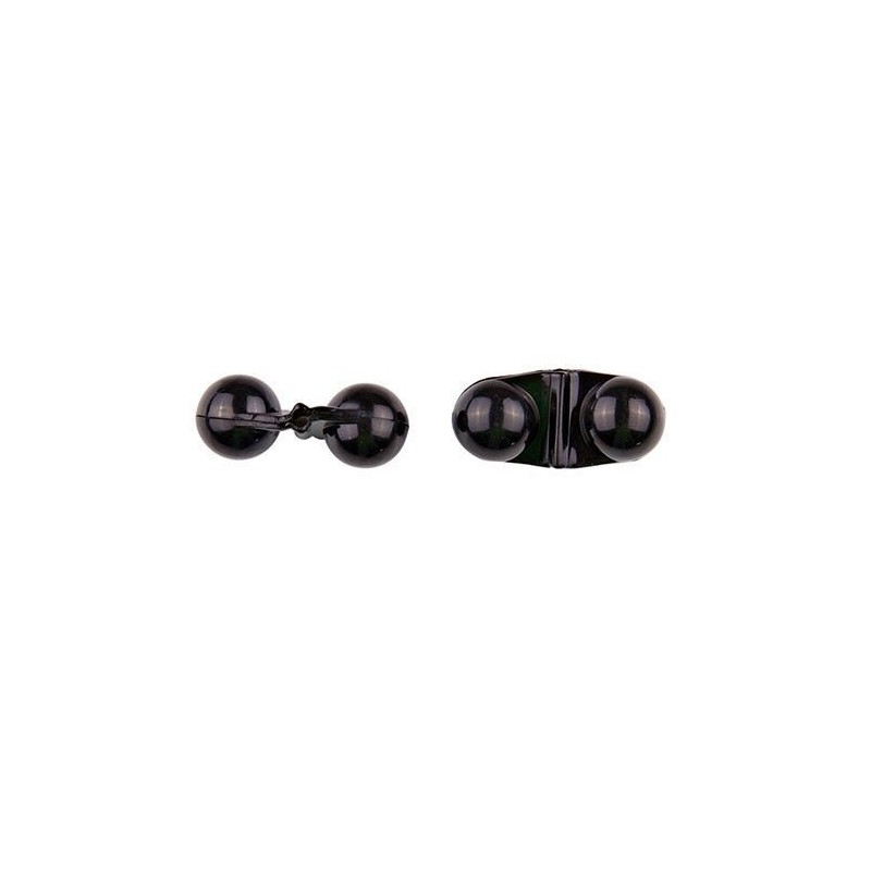 Madcat Propeller Rattles