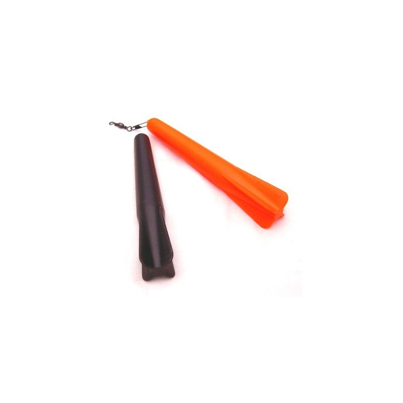 Gardner Marker Floats Set