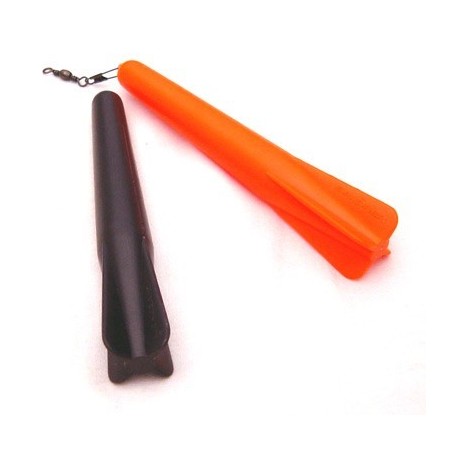 Gardner Marker Floats Set