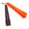 Gardner Marker Floats Set