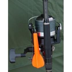 Gardner Marker Floats Set