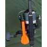 Gardner Marker Floats Set