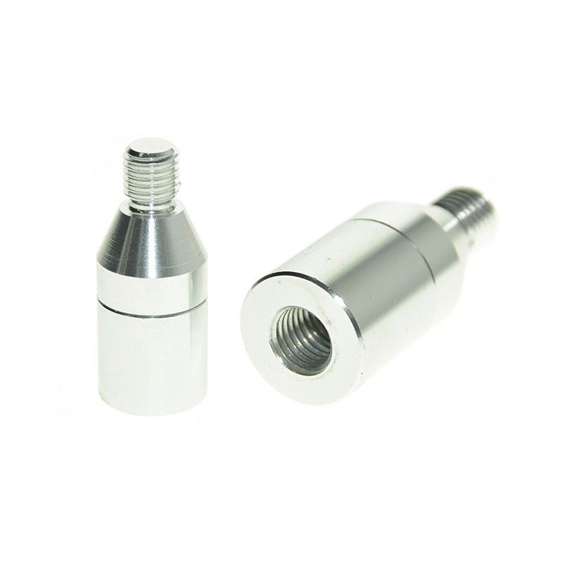 Meccanica Vadese Universal Fast Lock Magnetic Connector