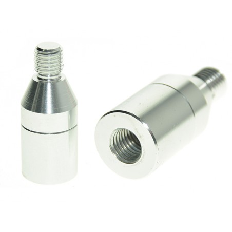 Meccanica Vadese Universal Fast Lock Magnetic Connector