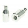 Meccanica Vadese Universal Fast Lock Magnetic Connector