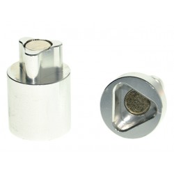 Meccanica Vadese Universal Fast Lock Magnetic Connector