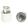 Meccanica Vadese Universal Fast Lock Magnetic Connector