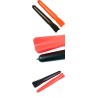 Gardner Marker Floats Set