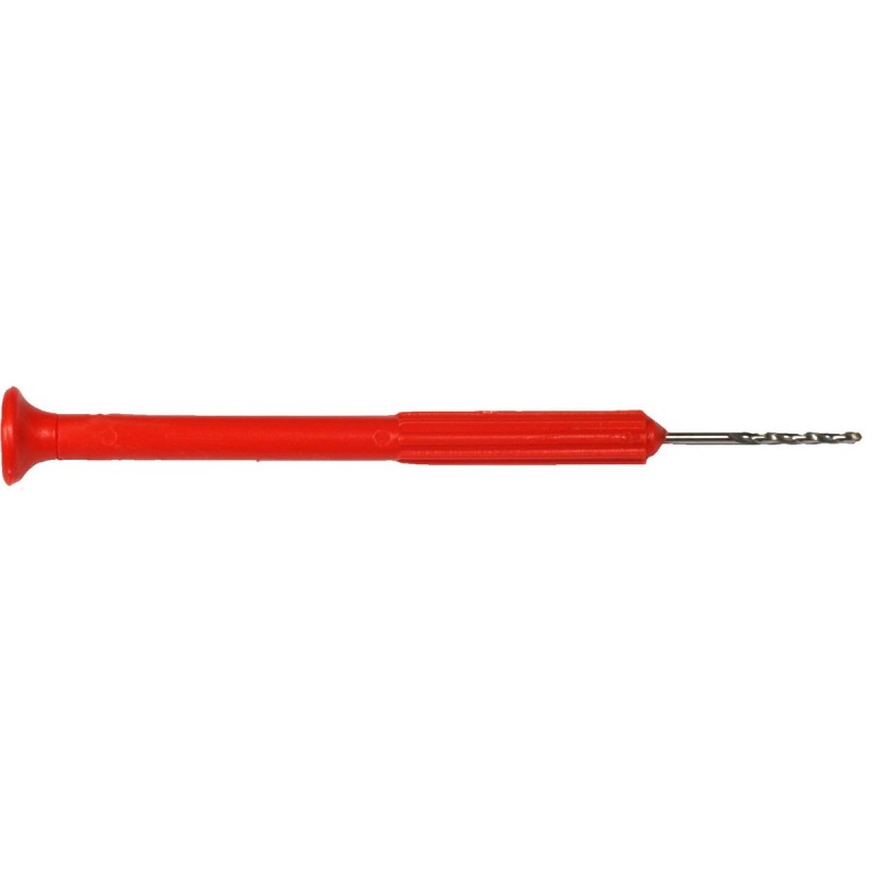 Gardner Burghiu Nut Drill