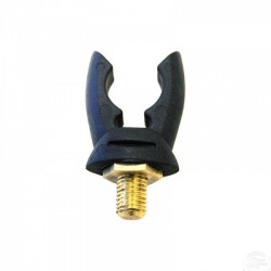 Gardner Cap Tru-lok Gripper Head