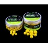 Steg Product Pop-Up Smoke Ball Banana