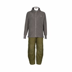 Costum Trakker Iarna CR 3 Piece Winter Suit