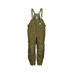 Costum Trakker Iarna CR 3 Piece Winter Suit