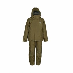 Costum Trakker Iarna CR 3 Piece Winter Suit